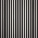 58033-0000 Shore Classic